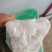 白矾明矾药用中药材矿石枯矾铵明矾钾明矾药用食用工业用批发