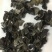 地摊江湖东北小木耳，质量好，一件60斤！毛木耳一件50斤