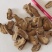 牛蒡茶产地直销批发供应圆片斜片