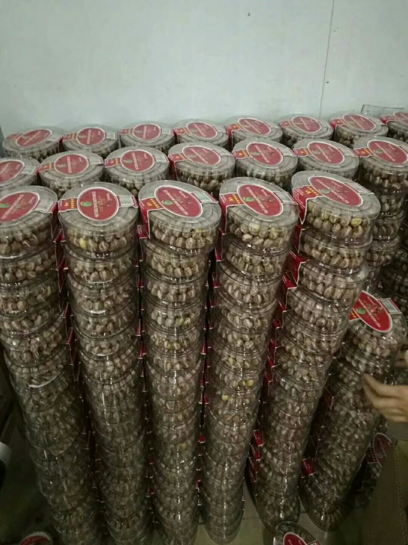越南腰果。一手货源，250克装