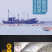 海鲈鱼，开背鲈鱼，大小规格都有，厂家直销支持全国发货
