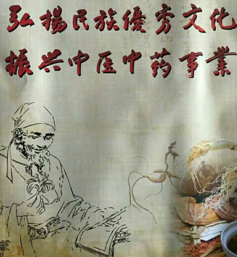 浙真淳山茱萸种子供应