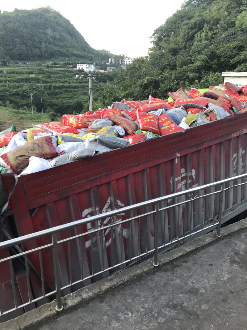 腐植土高温消毒腐熟发孝用于绿化苗木具有营养成分合适移种