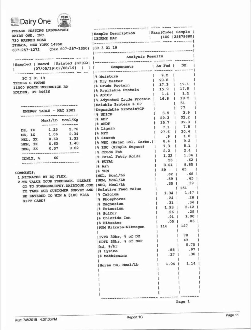 进口苜蓿草全国批发进口苜蓿草优质苜蓿草蛋白含量高粗纤维