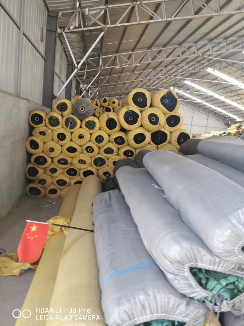 1.5公分围挡草坪，普通加密背胶装饰草坪施工绿化工程草坪
