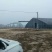 蔬菜大棚建设，温室大棚造价，养殖大棚安装
