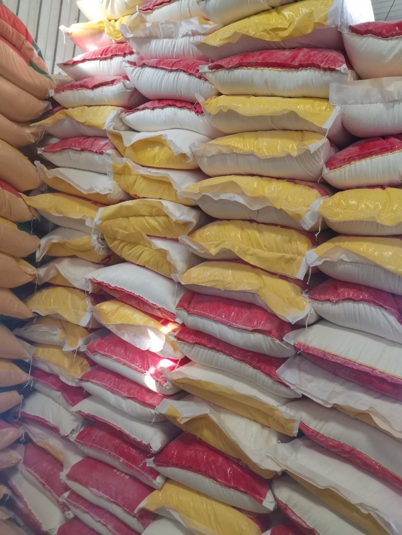 黄米面不黏双倍退质量保证