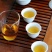 祁门红茶