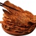 正宗特产手撕牛肉干风干500g散装手撕牛肉干内蒙古风干风