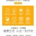 温湿度计家用温度计高精度室内创意壁挂式温度表大棚实验