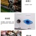 封口机厂家直销FR900全自动封口机连续式印字封口机