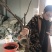 猕猴桃苗红肉猕猴桃苗盆栽地栽当年结果苗包品种免费指导