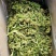 菜花干2022年春季新花菜干鲜嫩可口量大从优