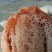 富平柿饼供