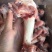 羔羊棒骨满满的肉厂家直销