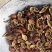 中药材金樱子肉一公斤起不包邮