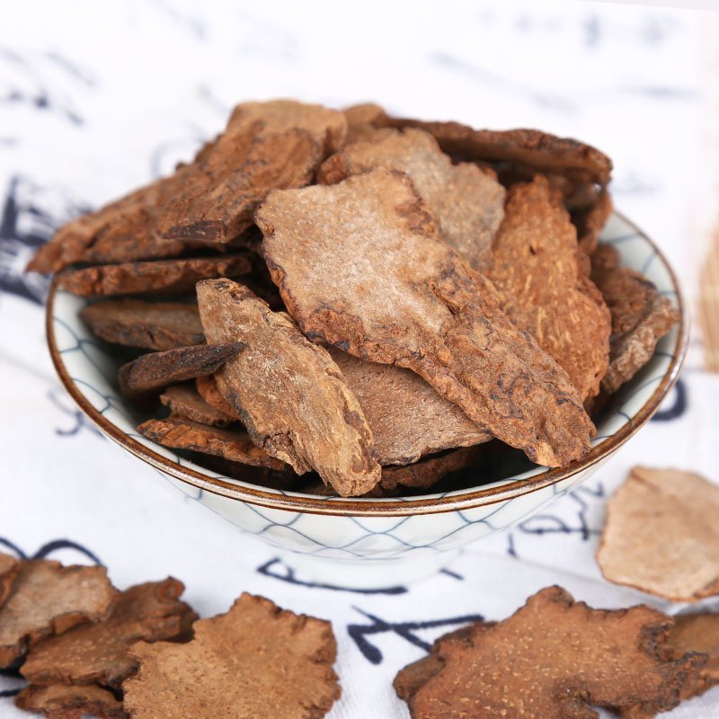 锁阳片批发优质锁阳规格齐全可供大货
