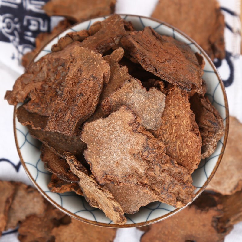 锁阳片批发优质锁阳规格齐全可供大货