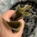 脆脆海带结冬天打火锅干货