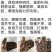 回春草、大瑶山野生回春草“顶天柱”产地直销