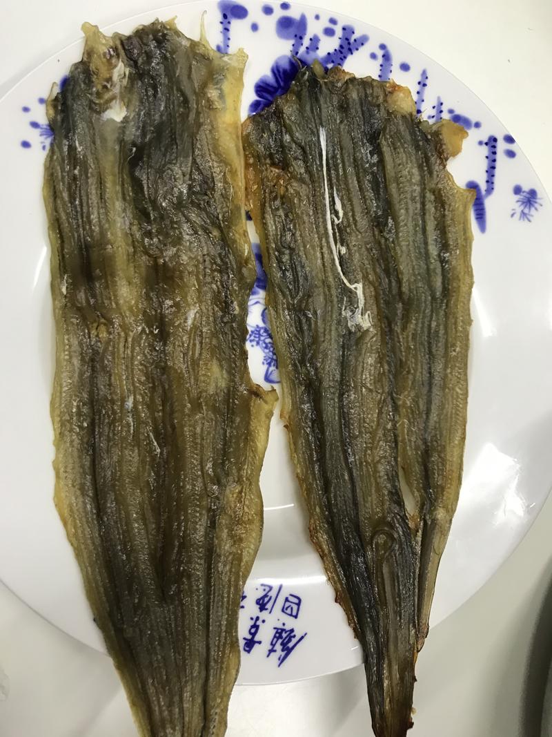 烧烤鳗鱼长期有货欢迎合作保质保量量大优惠