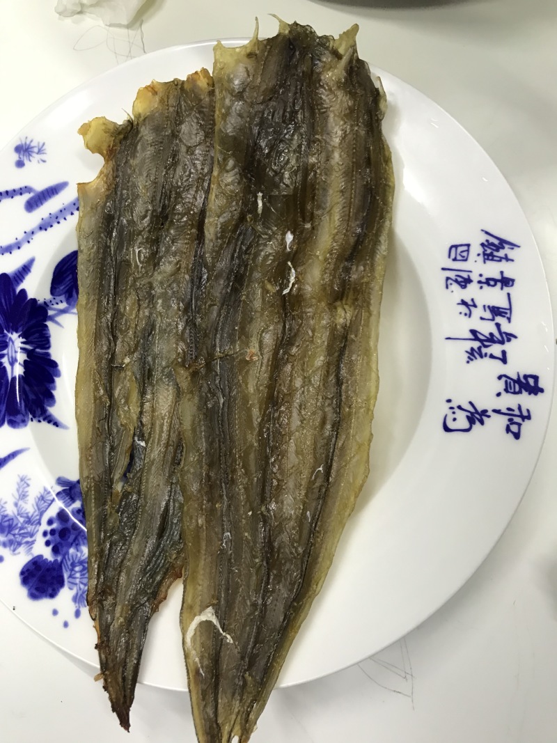 烧烤鳗鱼长期有货欢迎合作保质保量量大优惠