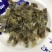 烧烤鳗鱼长期有货欢迎合作保质保量量大优惠