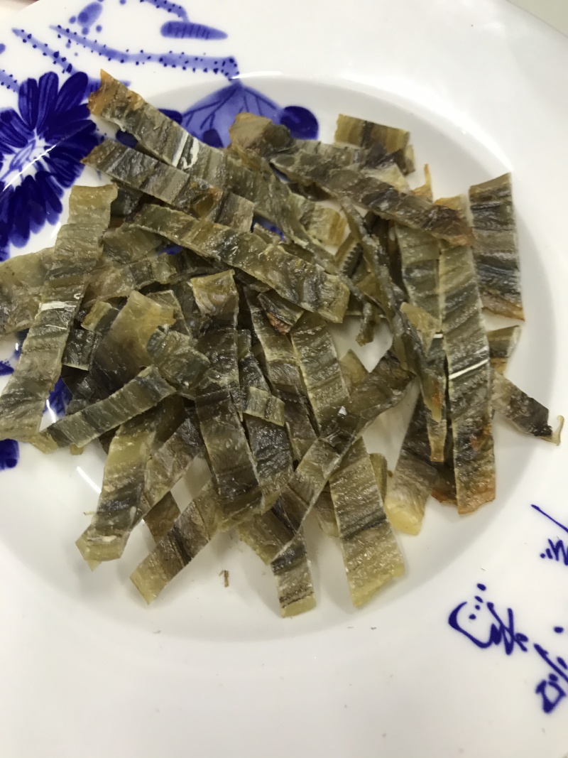 烧烤鳗鱼长期有货欢迎合作保质保量量大优惠