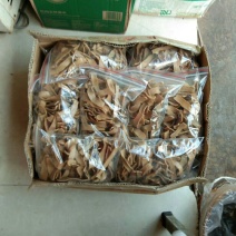 黑豆豆干