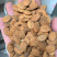 大扁桃仁（家桃仁）各种规格级别，碎桃仁，去皮桃仁