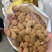 大扁桃仁（家桃仁）各种规格级别，碎桃仁，去皮桃仁