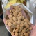 大扁桃仁（家桃仁）各种规格级别，碎桃仁，去皮桃仁