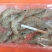 盐田虾海水虾经济实惠价格不贵，吃好回头客高