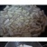 南方特产，纯手工添加豆腐干，