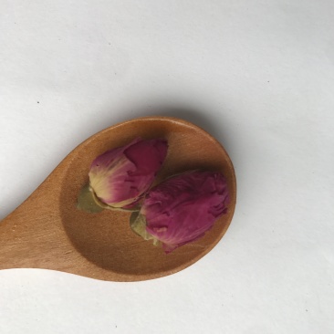 玫瑰花