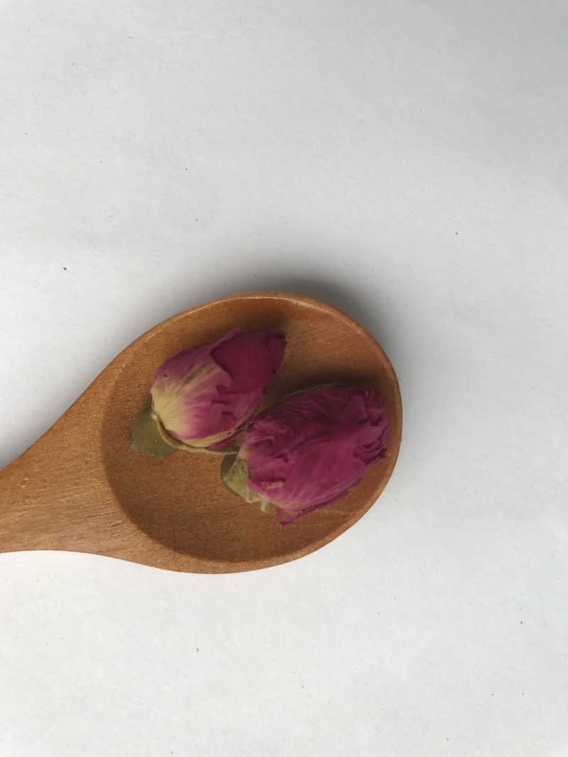 玫瑰花