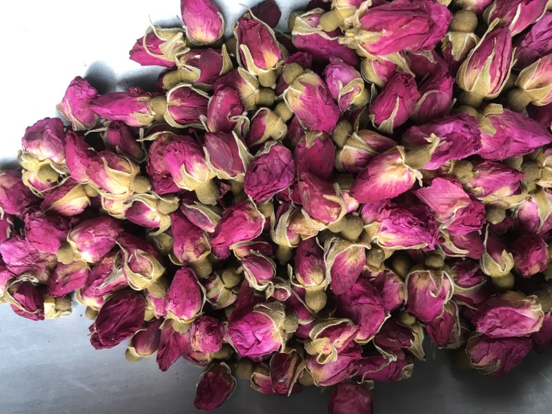 玫瑰花