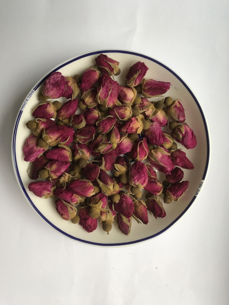 玫瑰花