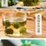 2024年新三七花云南文山三七花茶田七花500包邮