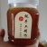 土蜂蜜，棒棒蜜，秦岭山脉特产