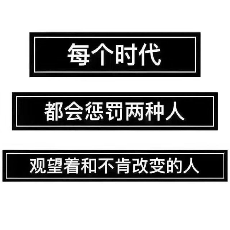 秋田小町米，稻花香，招云南省内各地州经销商