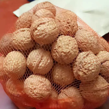 🍓🥖核桃薄皮核桃杂粮任意搭配十斤4元邮