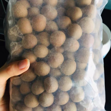 🍓🥖桂圆杂粮任意搭配十斤4元邮