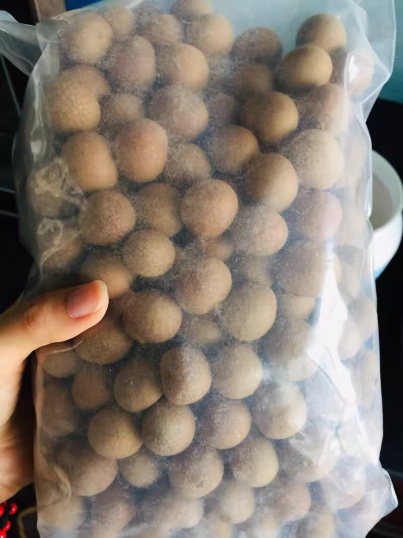 🍓🥖桂圆杂粮任意搭配十斤4元邮