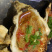 生蚝乳山生蚝，肉质饱满