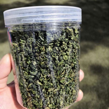 罗布麻叶罗布麻红麻