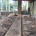 机制木炭，厂家直销批发，火力大，无烟，环保，灰份少！