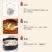 云南文山三七粉田七粉20头30头40头60头正品三七粉