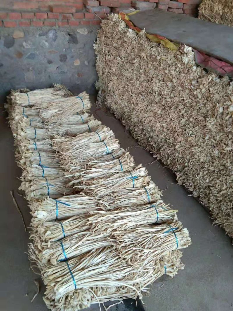 绥中精品萝卜条，货源充足价格美丽，马上大量上市，需要的来