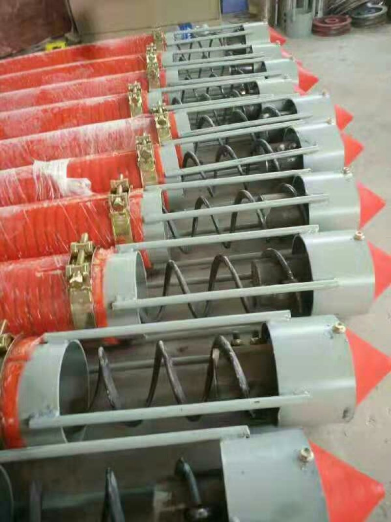 软管吸粮机车载抽粮机提粮机吸粮机价格抽粮机厂家